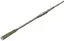 Aava FLADA Spinning Rod 8&#39;1&quot; 30-120g Haspelstang