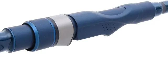 Aava LEKA Spinning Rod 6'9" 20-90g Haspelstang 