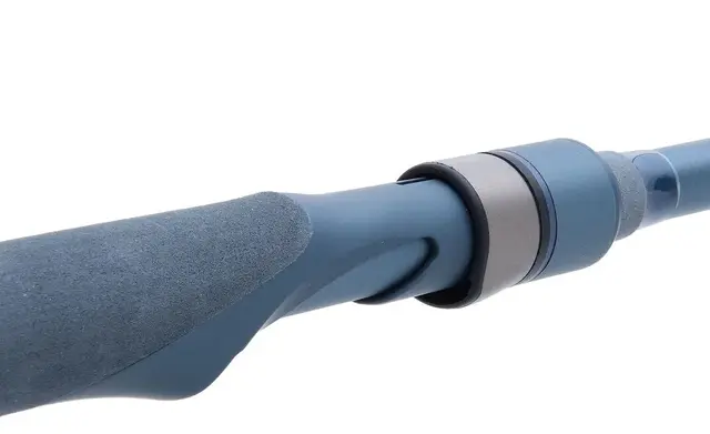 Aava MERI Spinning Rod 8'3" 7-28g Haspelstang 