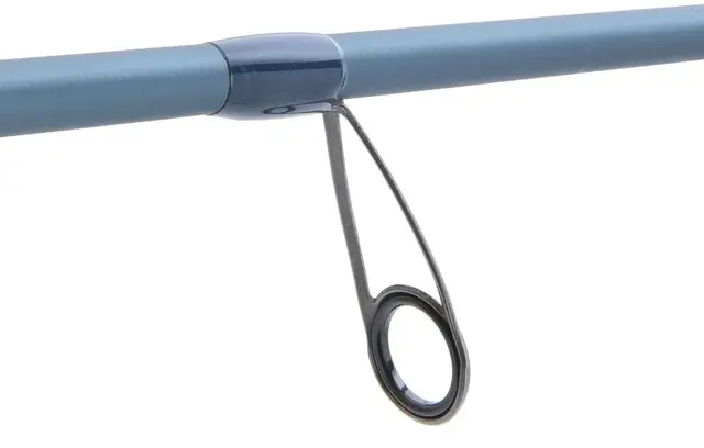 Aava MERI Spinning Rod 8'3" 7-28g Haspelstang 