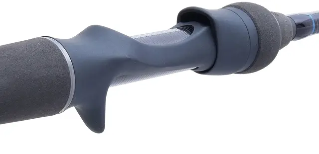 Aava TIRAPHENE Baitcast Rod 7' 4-19g Spinnstang 