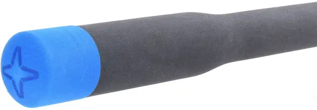 Aava TIRAPHENE Baitcast Rod 7' 4-19g Spinnstang 