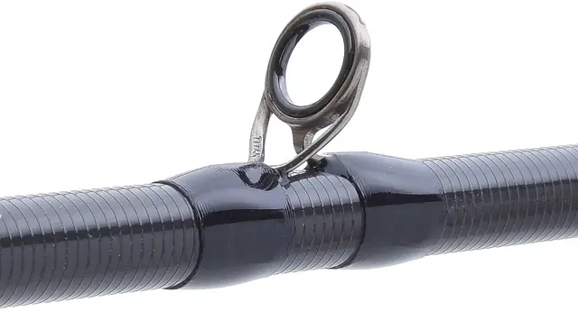 Aava TIRAPHENE Baitcast Rod 7' 4-19g Spinnstang 