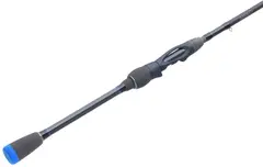 Aava TIRAPHENE Spinning Rod 7&#39;2&quot; 3-14g Haspelstang