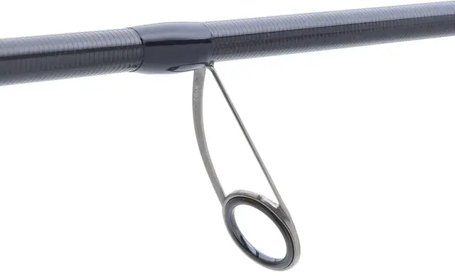 Aava TIRAPHENE Spinning Rod 7'2" 3-14g Haspelstang 