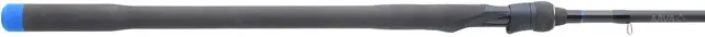 Aava TIRAPHENE Spinning Rod 7'2" 3-14g Haspelstang 