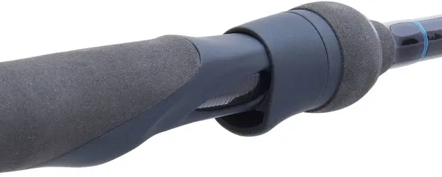 Aava TIRAPHENE Spinning Rod 7'2" 3-14g Haspelstang 