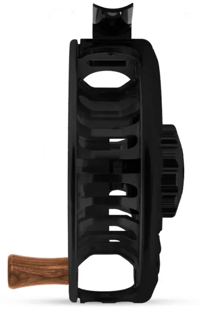 Abel Vaya #4/5 Fluesnelle klassikeren er kommet tilbake 