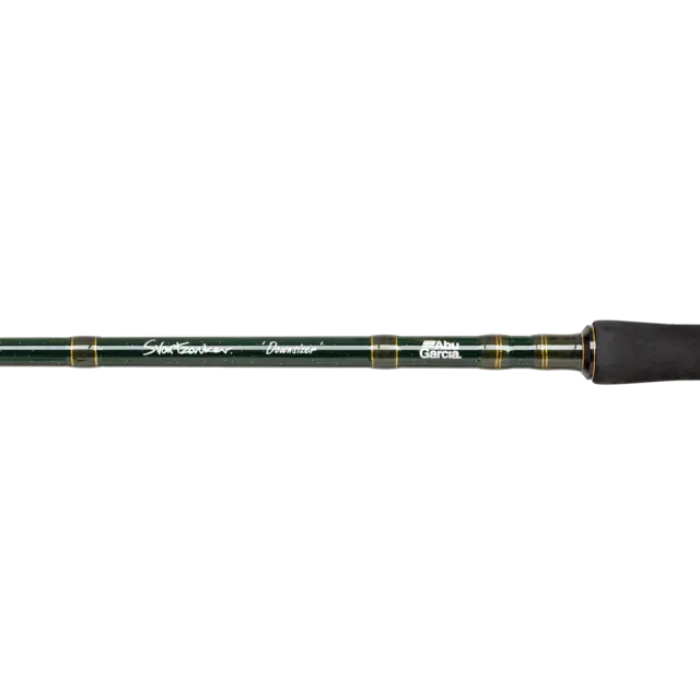 Abu Garcia Svartzonker Downsizer 20-120g Spinn, 7'10" 