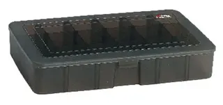 Abu Garcia wobblerboks