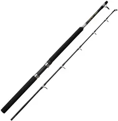 Abu Garcia GT Boat 6&#39; 30lbs