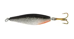 Abu Garcia Stor Zigge Minnow 18g Kj&#248;p 8 sluker f&#229; en gratis slukboks