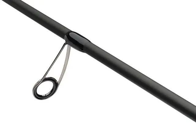 Abu Garcia ORRA Predator 662UL 1-7g 2-delt haspelstang 