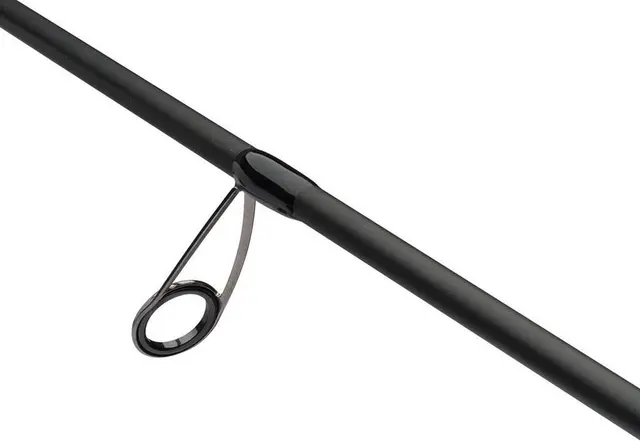 Abu Garcia ORRA 842ML 5-25g Haspelstang designet for sjøørret 