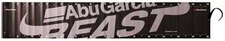 Abu Garcia Beast Measuremat 140cm N&#248;yaktig m&#229;lematte som kan rulles sammen