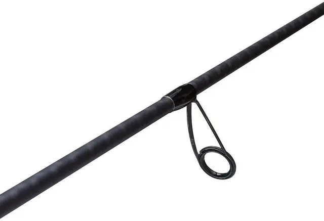 Abu Garcia Sölv AG2 Travel 273 7-22g 4-delt spinnstang 