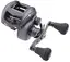 Abu Garcia Revo Toro Beast 61 HS LH Baitcastsnelle med maks brems p&#229; 11,3 kg
