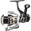 Abu Garcia Zenon Spinning Reel Verdens letteste haspelsnelle!
