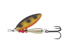 Abu Garcia Droppen Vide LF Or Co Hol 7g Perfekt spinner for sterk str&#248;m