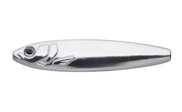 Abu Sölv Napp slukpakke 10-pack 19g Med lurewallet og reservekroker 