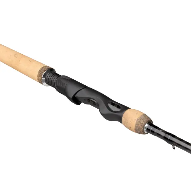 Abu Garcia Sölv Ag3 8'6" 4-24g Haspel, 2-delt 