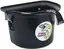 Abu Garcia Waterproof Bait Bucket Enkel tilgang til agn, wobblere og pilk