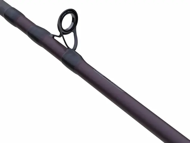 Abu Garcia BEAST Jerkbait 6'6" 40-90g Casting 2-delt 