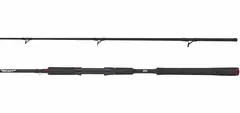 Abu Garcia BEAST Pike 8&#39; 40-90g Spinning 2-delt