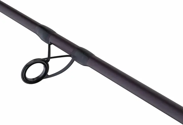 Abu Garcia BEAST Pike 8' 40-90g Spinning 2-delt 