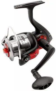 Abu Garcia Cardinal FD