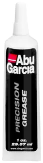 Abu Garcia Reel Grease