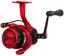 Abu Garcia Revo Rocket SP 30 Haspelsnelle