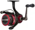 Abu Garcia Revo Winch SP30 Haspelsnelle