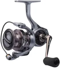 Abu Garcia Revo SX Spinning Reel 2000 Haspelsnelle