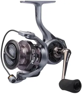 Abu Garcia Revo SX Spinning Reel Haspelsnelle