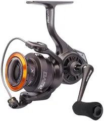 Abu Garcia Revo X Spinning Reel 2000 Haspelsnelle