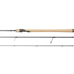 Abu Garcia S&#246;lv Ag2 9&#39; 7-22g Haspel, 3-delt