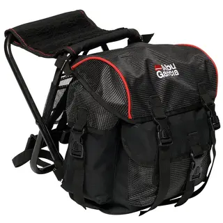 Abu Garcia Stolsekk for barn, 7L