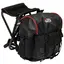 Abu Garcia Stolsekk for barn, 7L