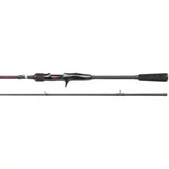 Abu Garcia Vendetta V3 Jerk Cast 6&#39;3&quot; 50-100g