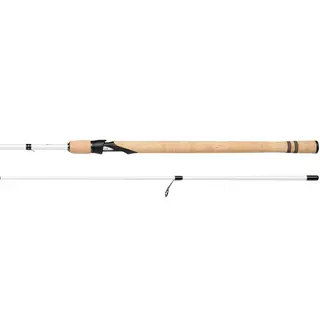 Abu Garcia Venerate V2-C Spinning Haspelstang, 2-delt