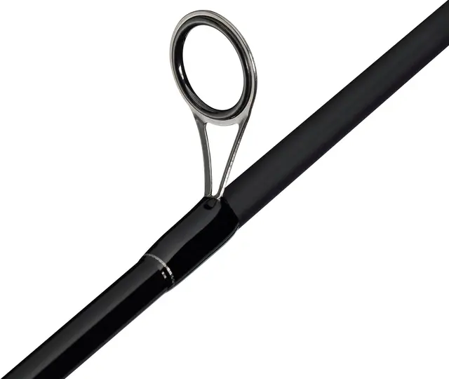 Abu Garcia Venturi V2 7' 3-15g Haspel 2-delt 