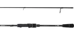 Abu Garcia Veritas Sensi-S 6&#39;2&quot; 1-7g Haspel 2-delt