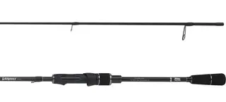 Abu Garcia Veritas Sensi-S Haspel 2-delt