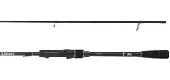 Abu Garcia Veritas 6&#39;4&quot; 2-10g Haspel 2-delt