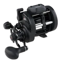 Abu Ambassadeur Altum DLC20