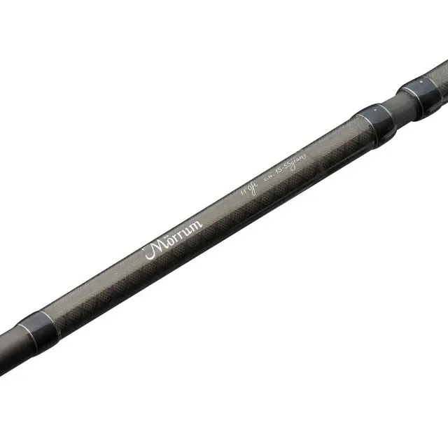 Abu Garcia MÖRRUM 1004MH 15-55g Casting 