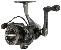 Abu Garcia Zenon MG-X SP2500MS Lett Haspelsnelle
