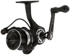 Abu Garcia Zenon X SP2000 Haspelsnelle