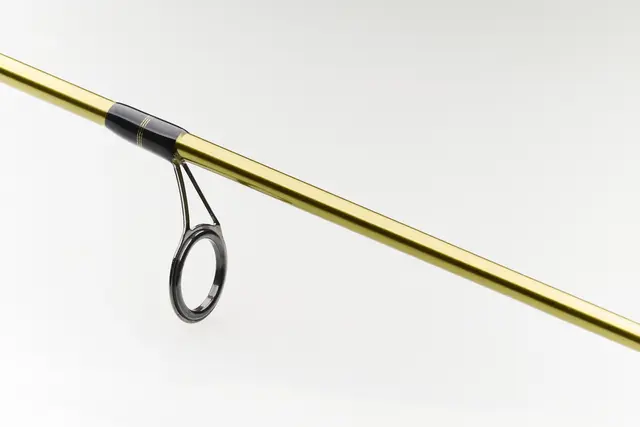 Abu Garcia Phazer Pro Travel Seatrout 5-delt haspelsett 10' 7-28g 